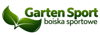 Garten Sport